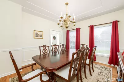 7 Killen Road, Wallingford, CT 06492 - Photo 15
