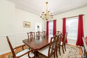 7 Killen Rd, Wallingford, CT 06492 - Photo 15