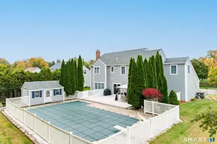 7 Killen Rd, Wallingford, CT 06492 - Photo 7