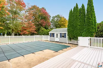 7 Killen Road, Wallingford, CT 06492 - Photo 9
