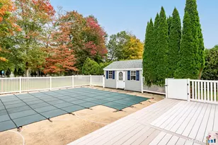 7 Killen Rd, Wallingford, CT 06492 - Photo 9