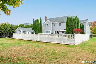 7 Killen Road, Wallingford, CT 06492 - Photo 11