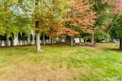 7 Killen Road, Wallingford, CT 06492 - Photo 13