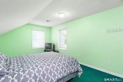 7 Killen Road, Wallingford, CT 06492 - Photo 31