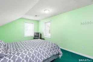 7 Killen Rd, Wallingford, CT 06492 - Photo 31