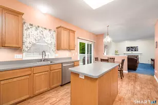 7 Killen Rd, Wallingford, CT 06492 - Photo 19