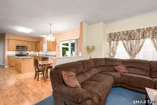 7 Killen Rd, Wallingford, CT 06492 - Photo 21