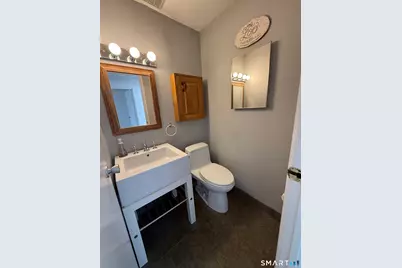 50 Birdseye Street #401, Stratford, CT 06615 - Photo 11