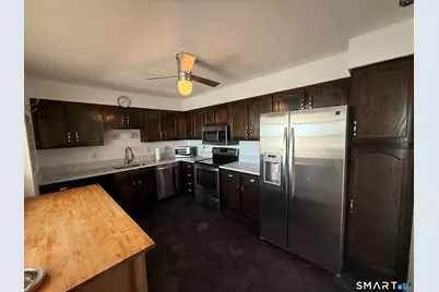 50 Birdseye Street #401, Stratford, CT 06615 - Photo 5