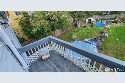 64 North First Street, Meriden, CT 06450 - Photo 29