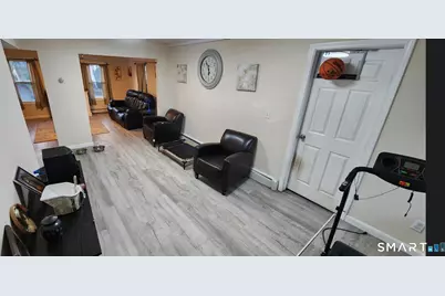 64 North First Street, Meriden, CT 06450 - Photo 5