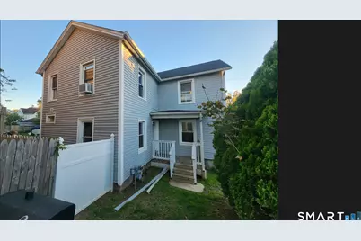 64 North First Street, Meriden, CT 06450 - Photo 1