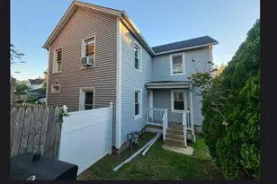 64 N First St, Meriden, CT 06450 - Photo 1