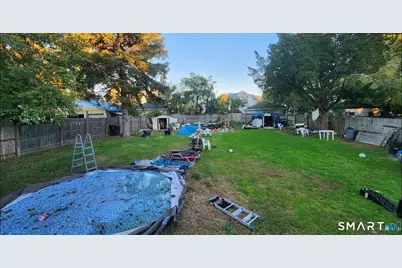 64 North First Street, Meriden, CT 06450 - Photo 25