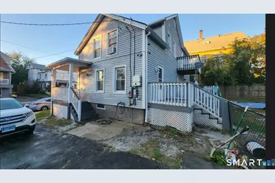 64 North First Street, Meriden, CT 06450 - Photo 21