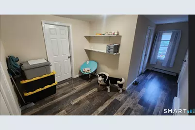 64 North First Street, Meriden, CT 06450 - Photo 23