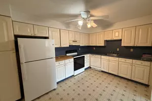 1460 Elm St, Stratford, CT 06615 - Photo 5