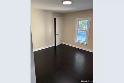 222 Wakelee Avenue #2, Ansonia, CT 06401 - Photo 9