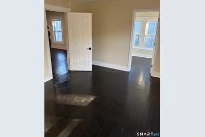 222 Wakelee Avenue #2, Ansonia, CT 06401 - Photo 5