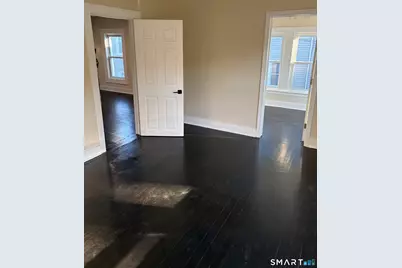 222 Wakelee Avenue #2, Ansonia, CT 06401 - Photo 7