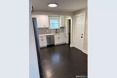 222 Wakelee Avenue #2, Ansonia, CT 06401 - Photo 1
