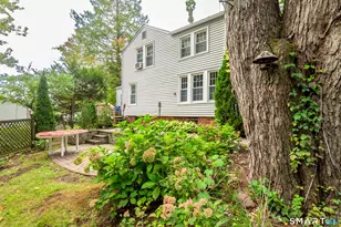 208 Thornbush Rd, Wethersfield, CT 06109 - Photo 3