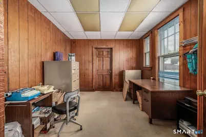 46 Main Street, Danbury, CT 06810 - Photo 27