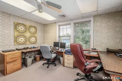 46 Main Street, Danbury, CT 06810 - Photo 35