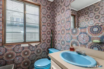 46 Main Street, Danbury, CT 06810 - Photo 17