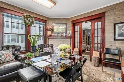 46 Main Street, Danbury, CT 06810 - Photo 7