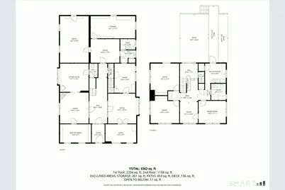 46 Main Street, Danbury, CT 06810 - Photo 13