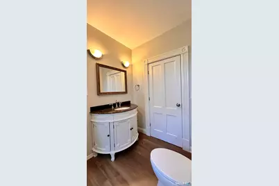28 Summit Street, Bristol, CT 06010 - Photo 13