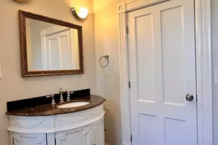 28 Summit St, Bristol, CT 06010 - Photo 13