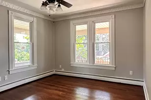 28 Summit St, Bristol, CT 06010 - Photo 19