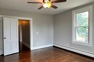 28 Summit St, Bristol, CT 06010 - Photo 21