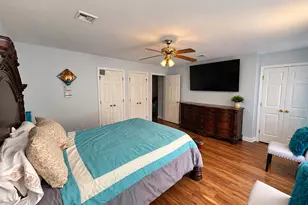 2 Lombard St, New Haven, CT 06513 - Photo 15