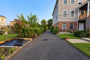 2 Lombard St, New Haven, CT 06513 - Photo 13
