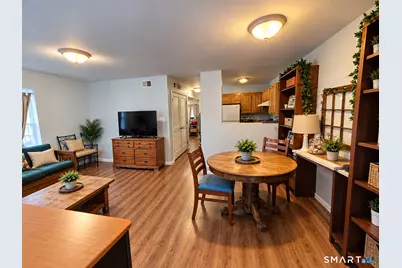 2 Lombard Street, New Haven, CT 06513 - Photo 19