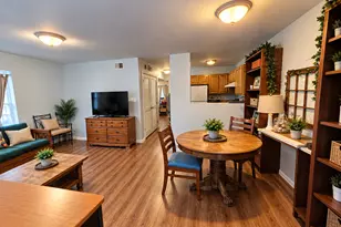 2 Lombard St, New Haven, CT 06513 - Photo 19