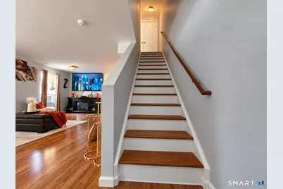 2 Lombard Street, New Haven, CT 06513 - Photo 5