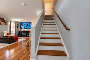 2 Lombard St, New Haven, CT 06513 - Photo 5