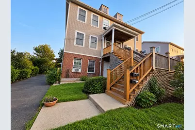 2 Lombard Street, New Haven, CT 06513 - Photo 1