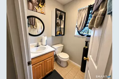 2 Lombard Street, New Haven, CT 06513 - Photo 17