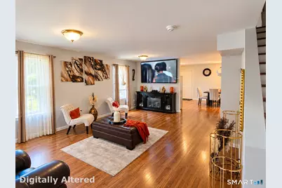 2 Lombard Street, New Haven, CT 06513 - Photo 11