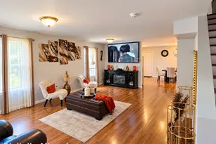 2 Lombard St, New Haven, CT 06513 - Photo 11