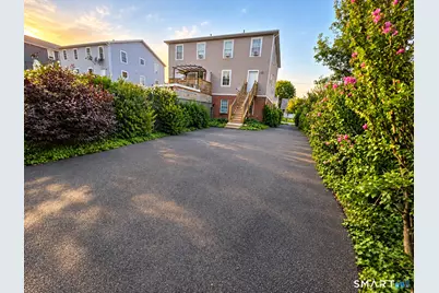 2 Lombard Street, New Haven, CT 06513 - Photo 3