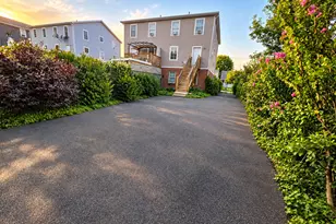 2 Lombard St, New Haven, CT 06513 - Photo 3