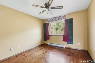 111 Riverton Rd, Winchester, CT 06098 - Photo 19
