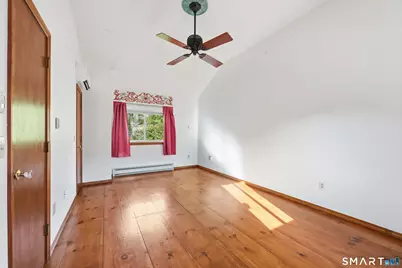 111 Riverton Road #65, Winchester, CT 06098 - Photo 17