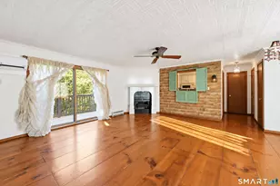111 Riverton Rd, Winchester, CT 06098 - Photo 7